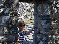 DSC 0194  Ruve in Najac